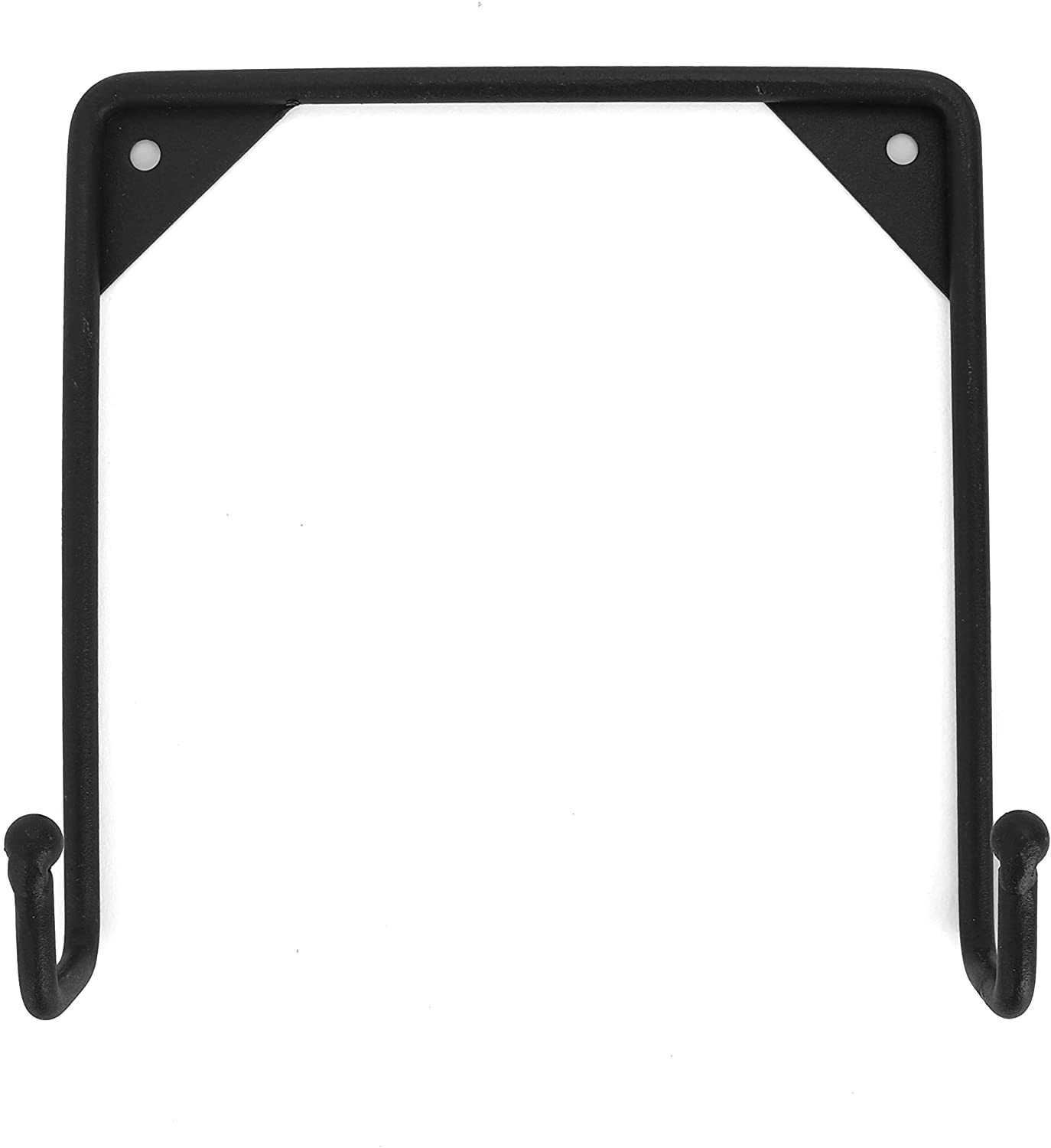Plate Hanger Stand Medium