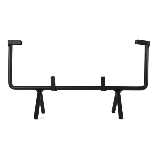 8" Square Display Stand