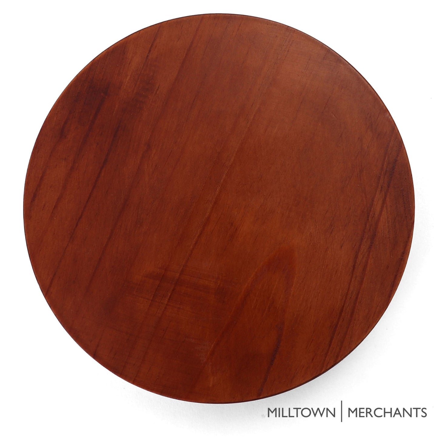 Pet Treat Jar with Lid