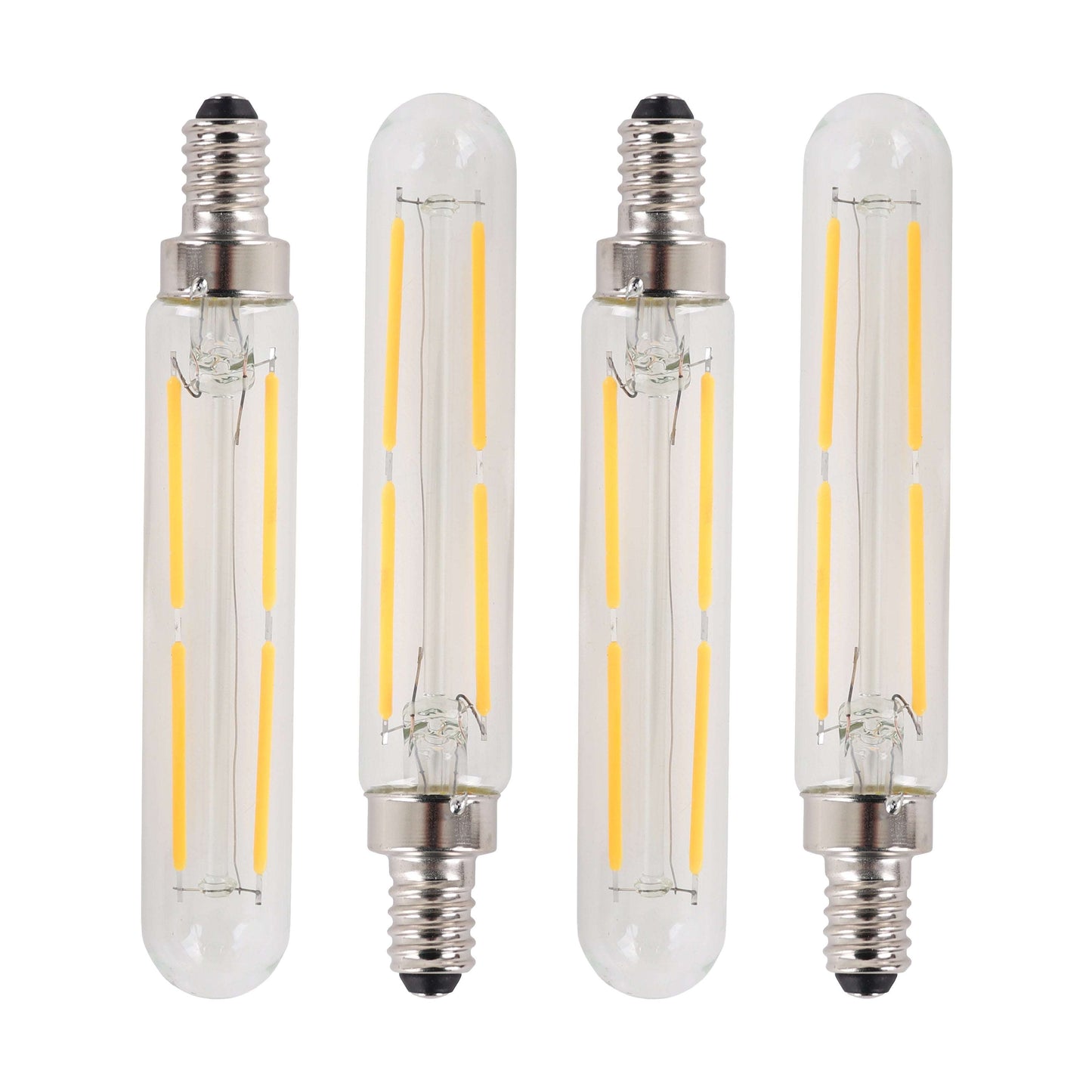 LED Light Bulbs