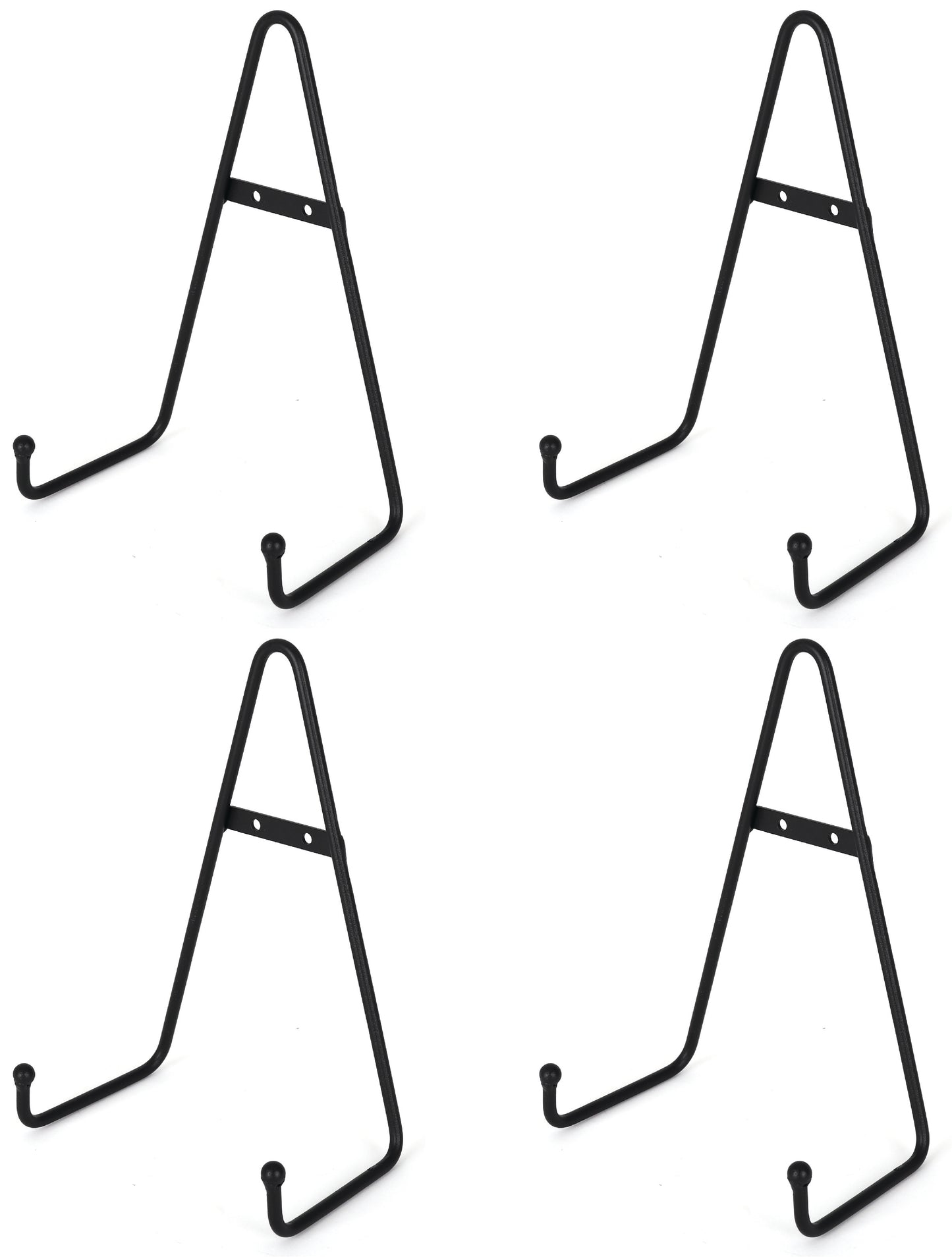 Universal Display Stand - Large