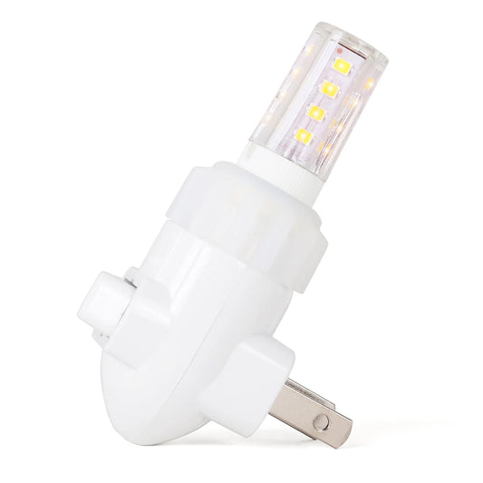 Night Light Spare Parts Pack