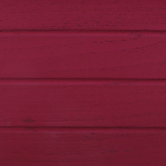 Milltown Merchants Blanket Ladder - Raspberry