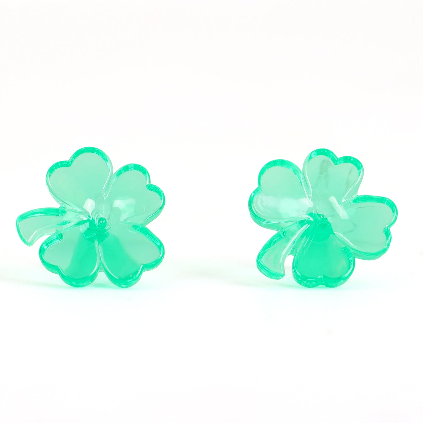 Clover Lights