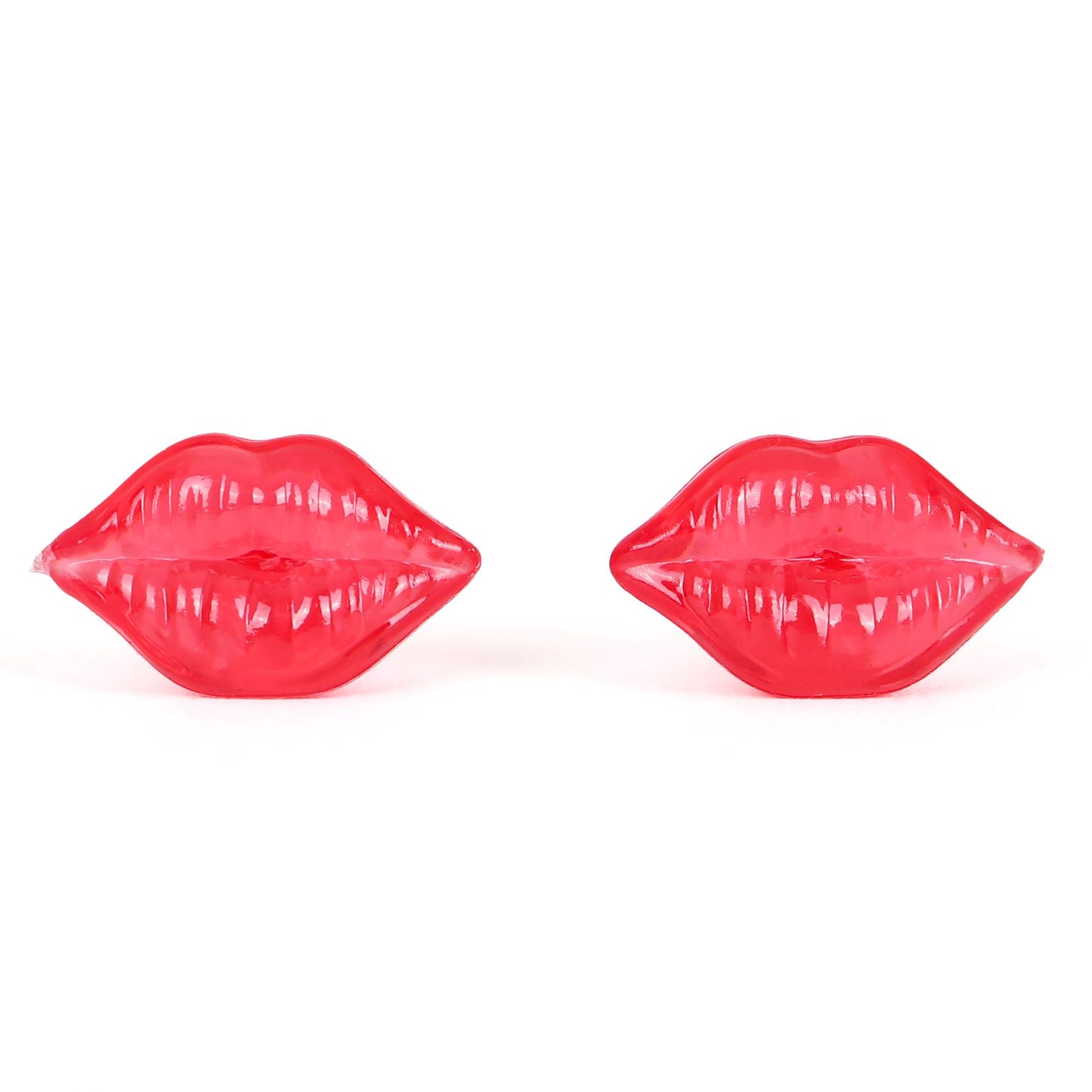 Lip Lights