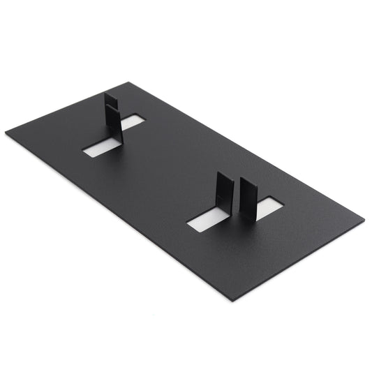 Classic Base Display Metal Stand