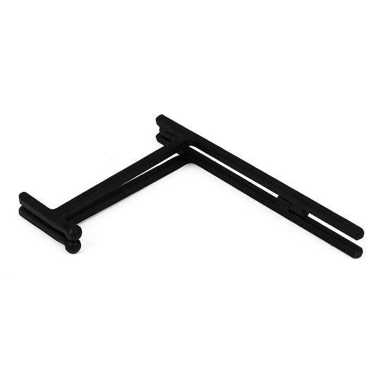 Medium Folding Stand