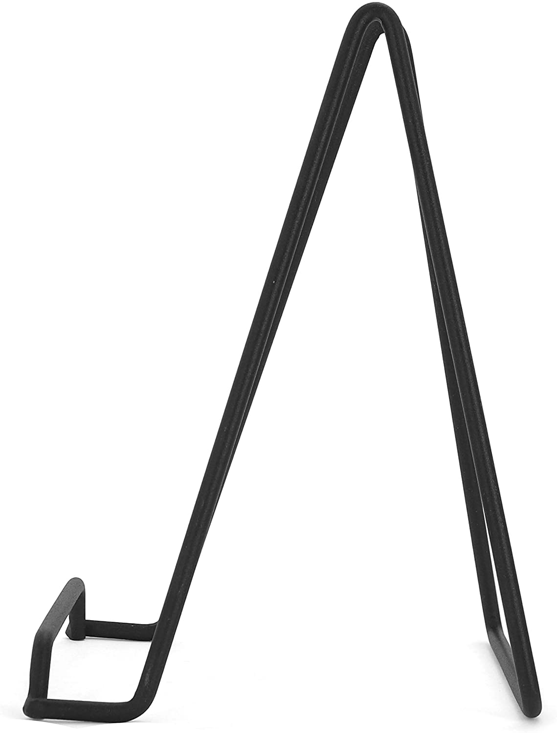 Geometric Stand - Large