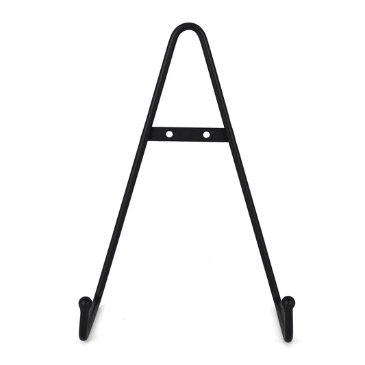 Universal Display Stand - Large
