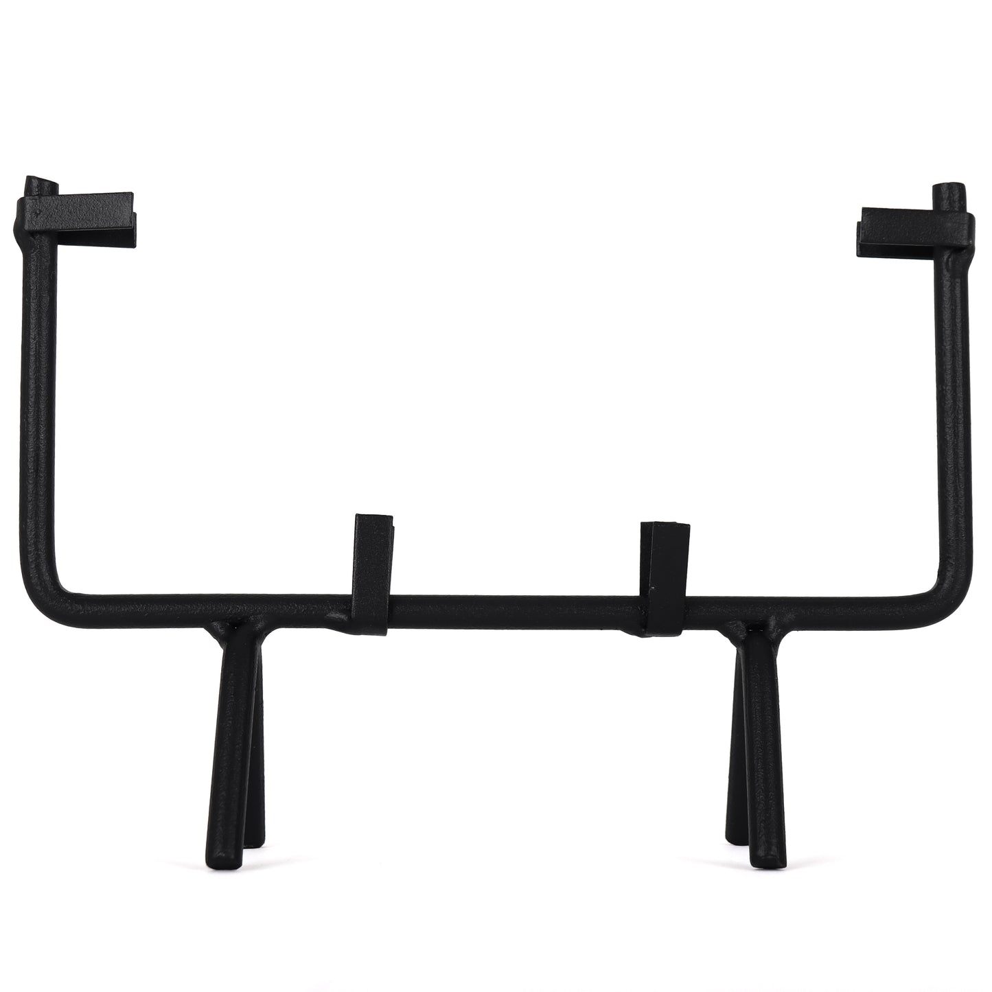 Square Display Stand