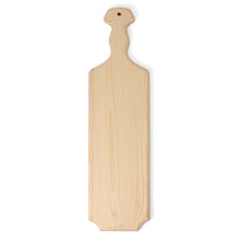Load image into Gallery viewer, Official Greek Paddle

