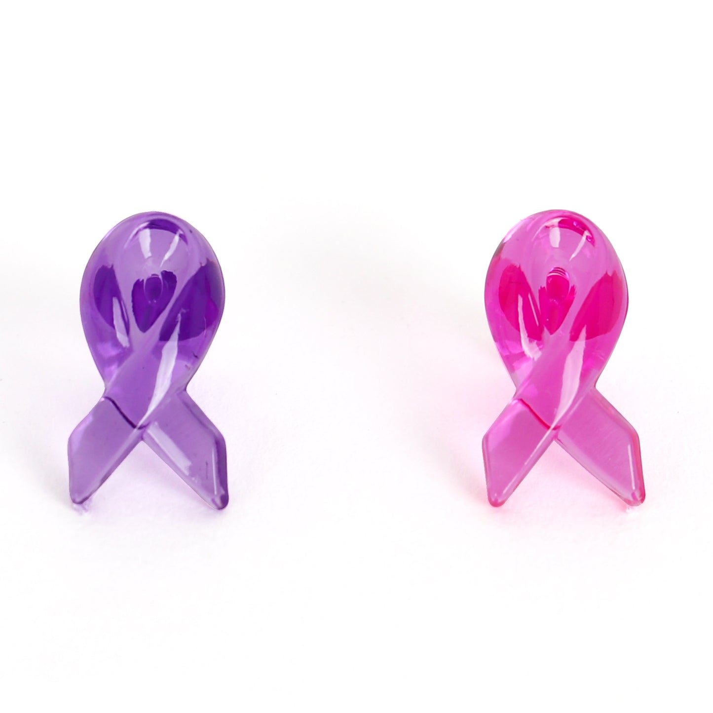 Ribbon Lights