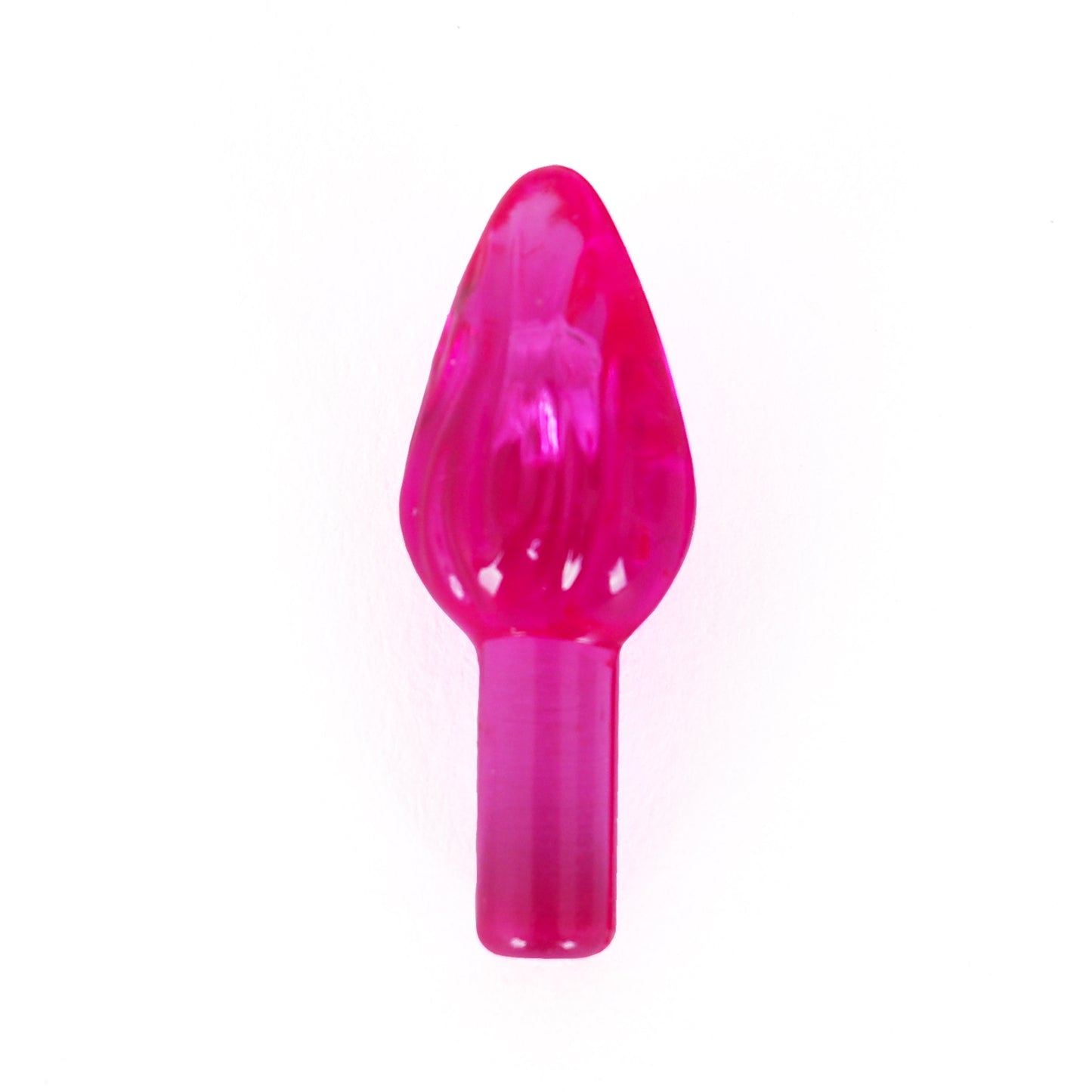 Twist Lights