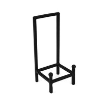 Load image into Gallery viewer, Chair Metal Display Stand Small
