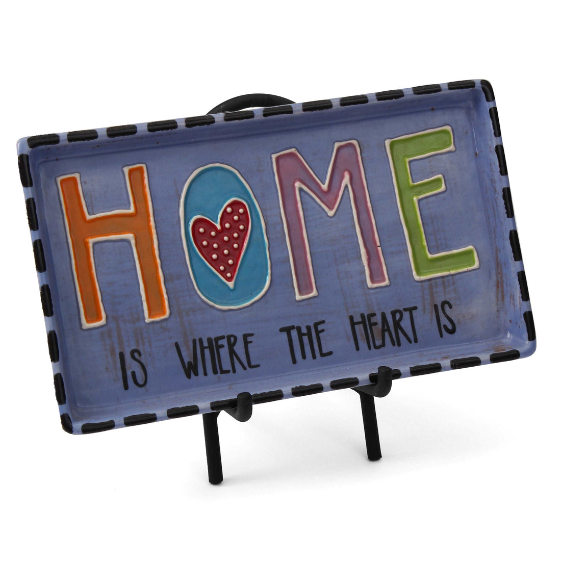 The Art of Display: Turn Your Art into a Statement with the Perfect Display Stand