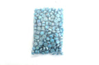 Round Mosaic Pebble - 12mm