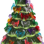 Bow Ceramic Tree Replacement Bulbs