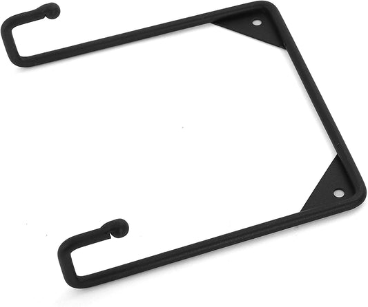 Plate Hanger Stand Medium