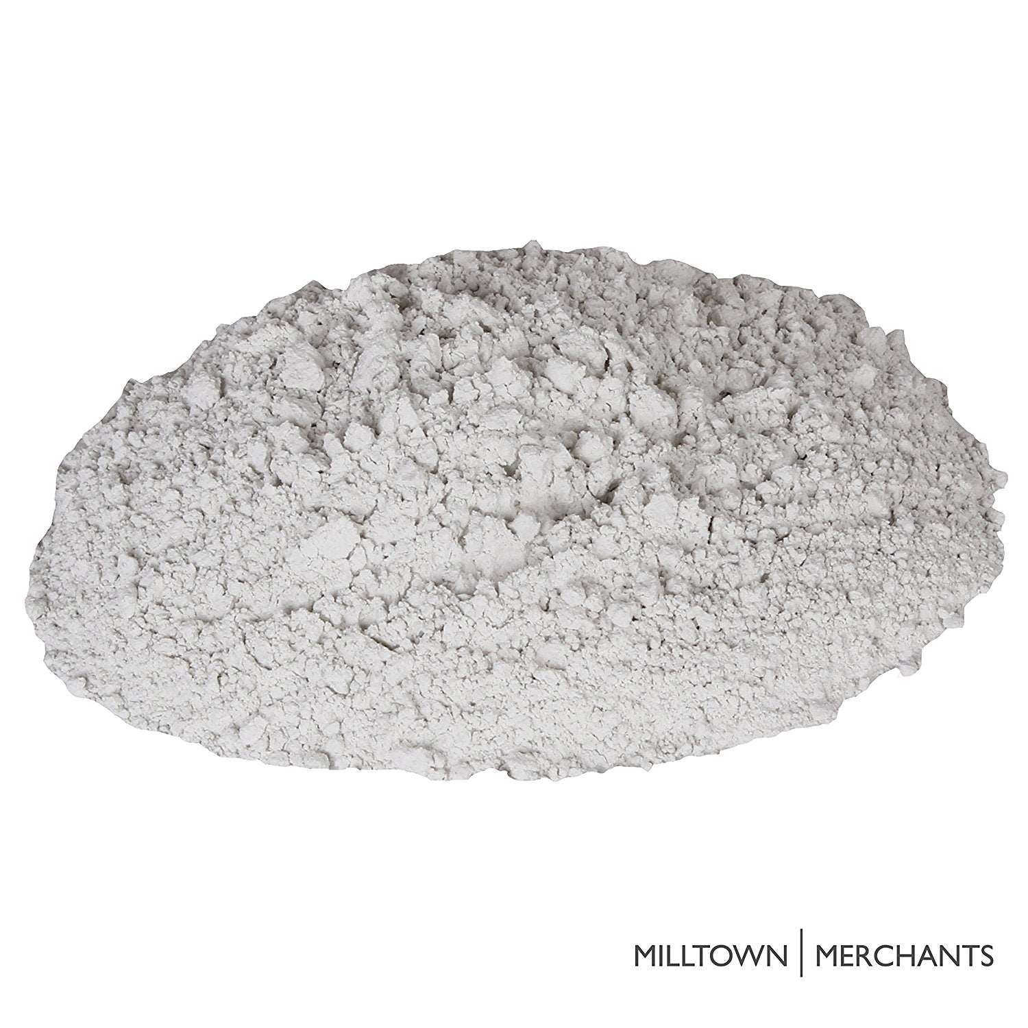 White Grout for Mosaic Making