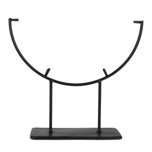 Load image into Gallery viewer, Premium Round Display Stand 10&quot; - 1 PACK
