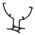 8" Ascension Metal Art Display Stand