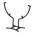 10" Ascension Metal Art Display Stand
