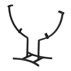 10" Ascension Metal Art Display Stand