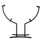 10" Ascension Metal Art Display Stand