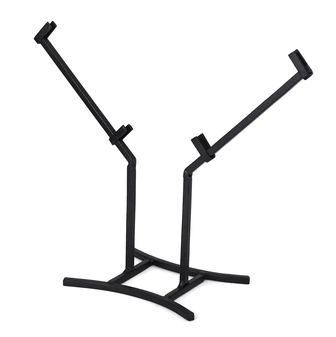 10" Pinnacle Metal V-Stand