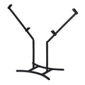 12" Pinnacle Metal V-Stand