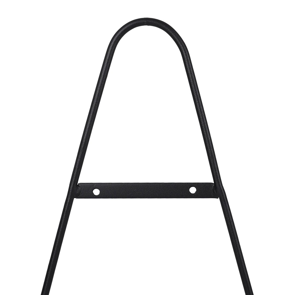 XL Universal Stand