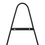 XL Universal Stand