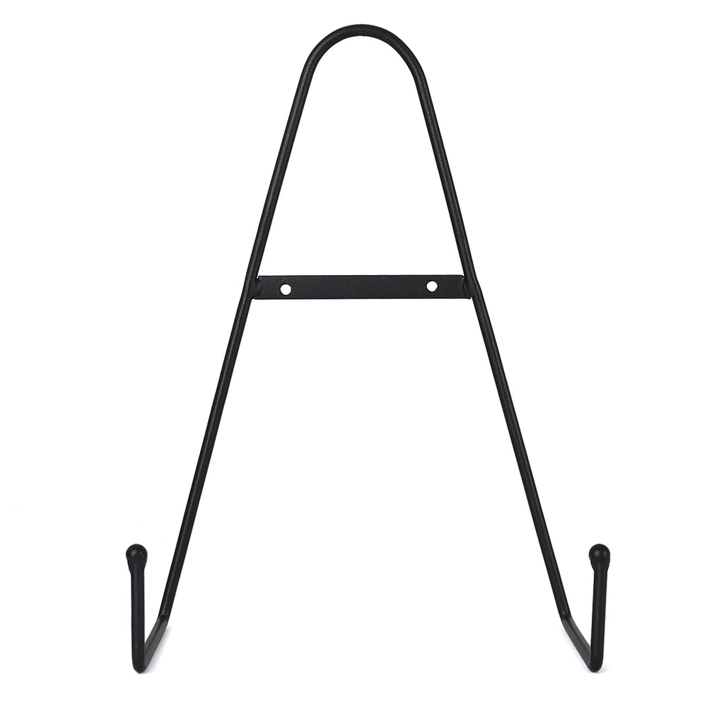 XL Universal Stand