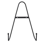 XL Universal Stand