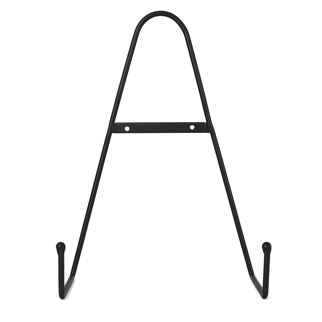 XL Universal Stand