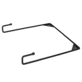 Square Universal Stand (XL)