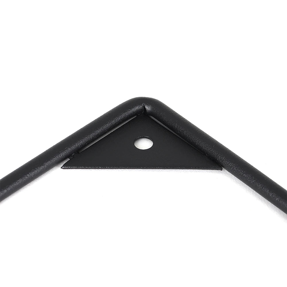 Square Universal Stand (XL)