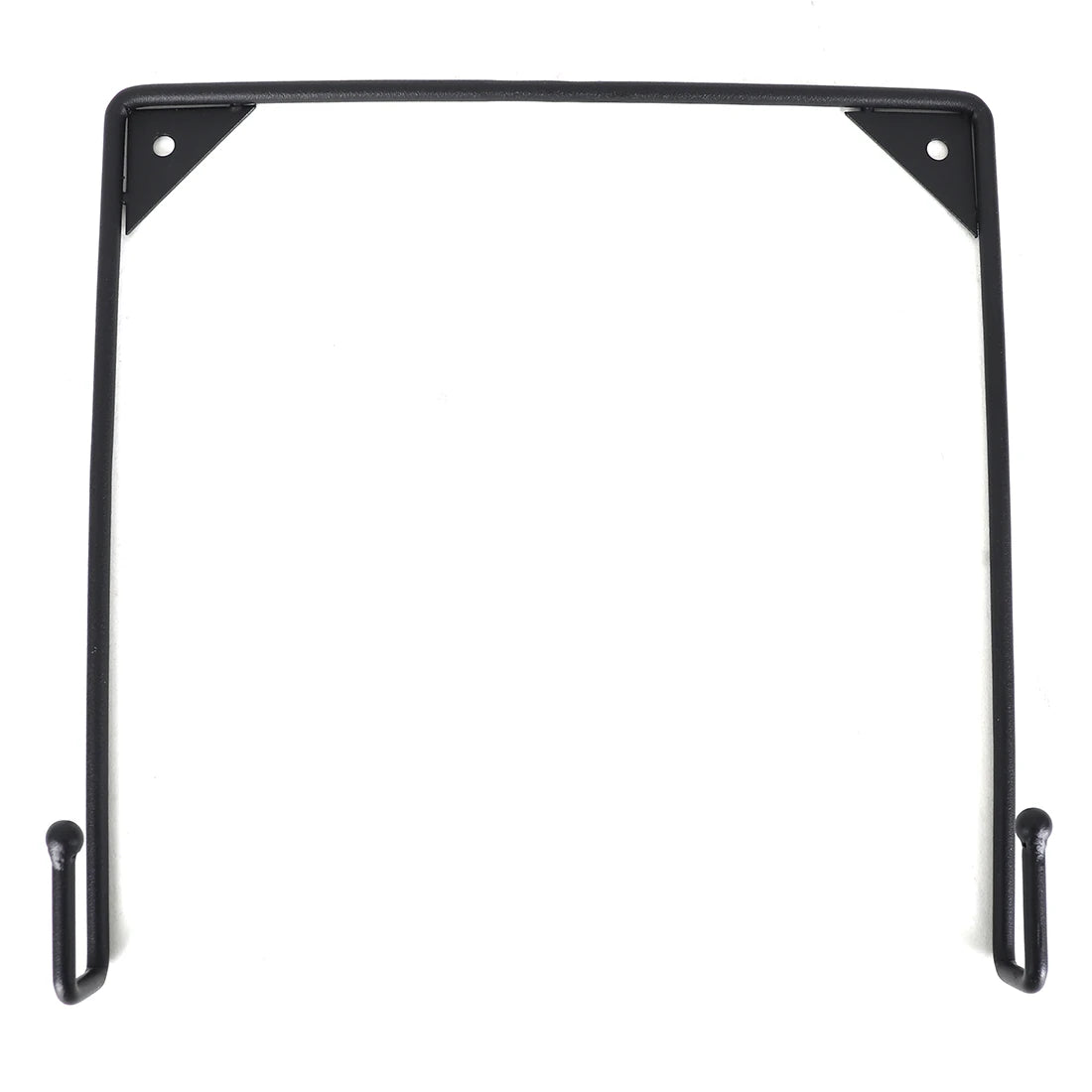 Square Universal Stand (XL)