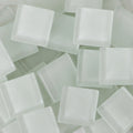 Glow in the Dark Tile - Green - 20mm x 20mm