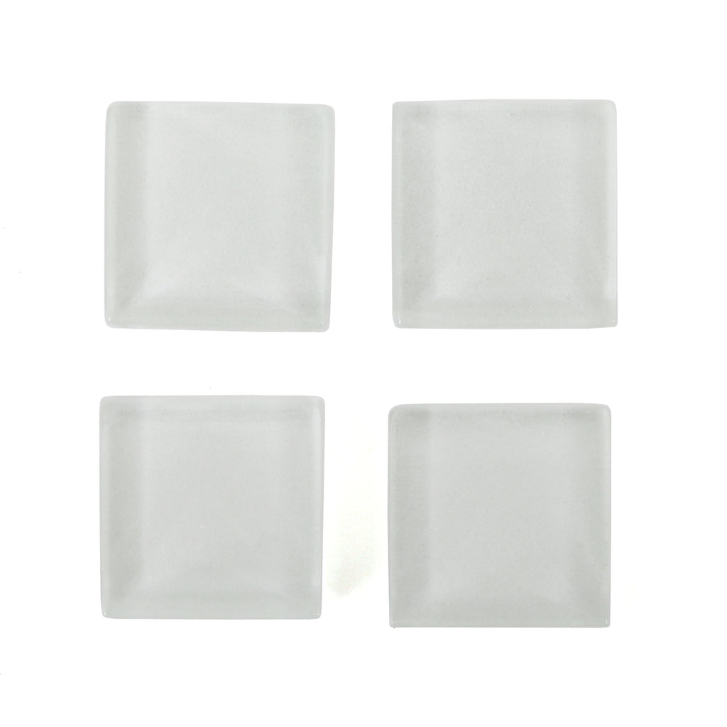 Glow in the Dark Tile - Green - 20mm x 20mm