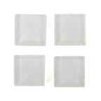 Glow in the Dark Tile - Green - 20mm x 20mm