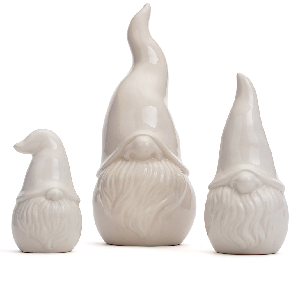 Gnome Set