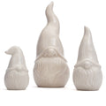 Gnome Set