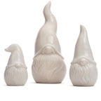 Gnome Set