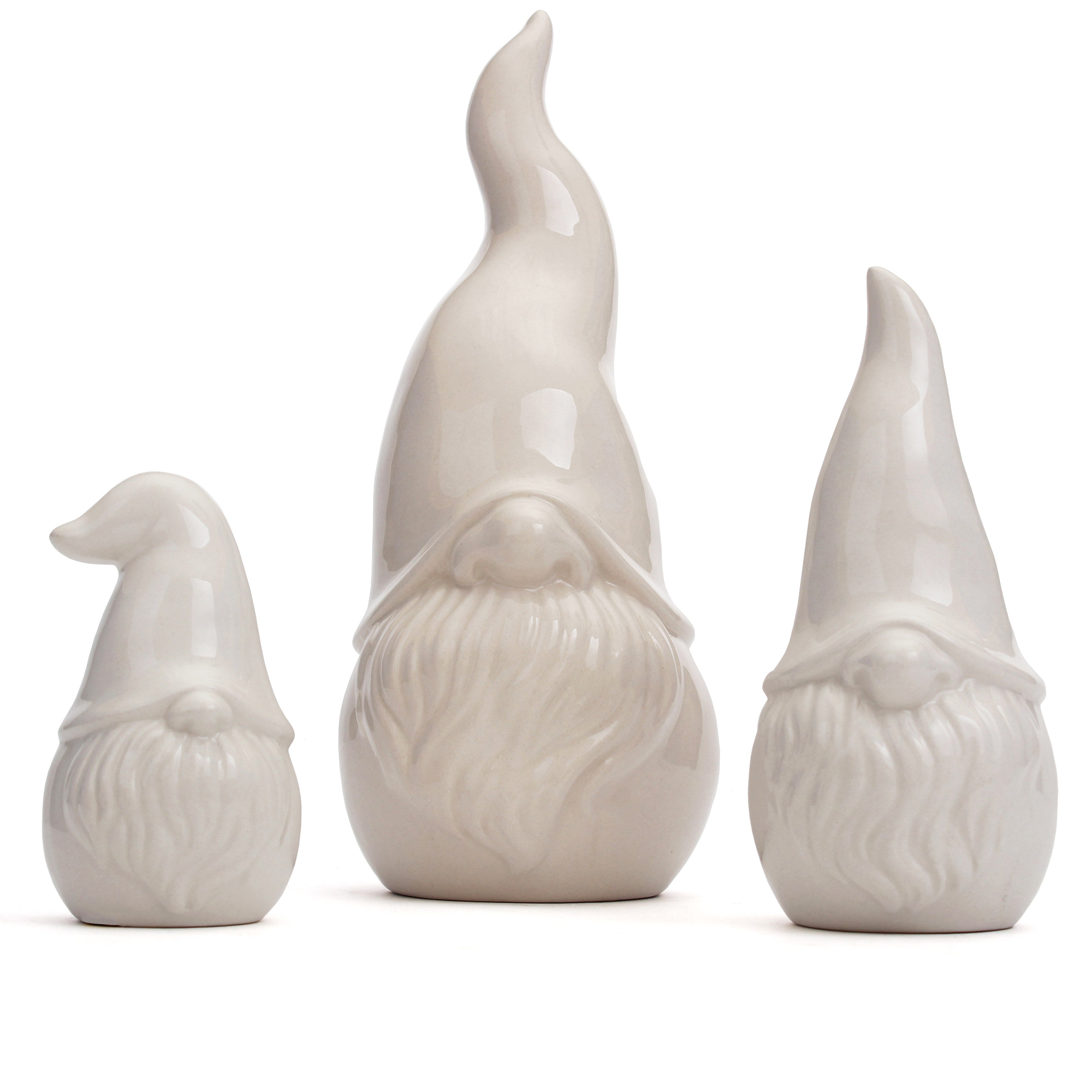 Gnome Set