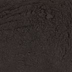 Black Grout for Mosaic Making