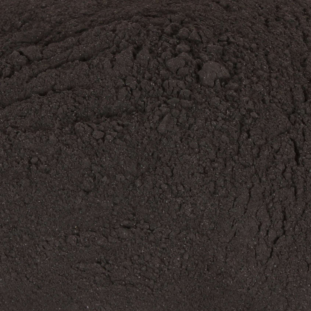 Black Grout for Mosaic Making