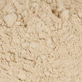 Butter Grout for Mosaic Making