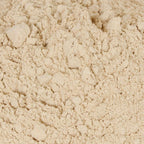 Butter Grout for Mosaic Making