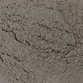 Pewter Grout for Mosaic Making